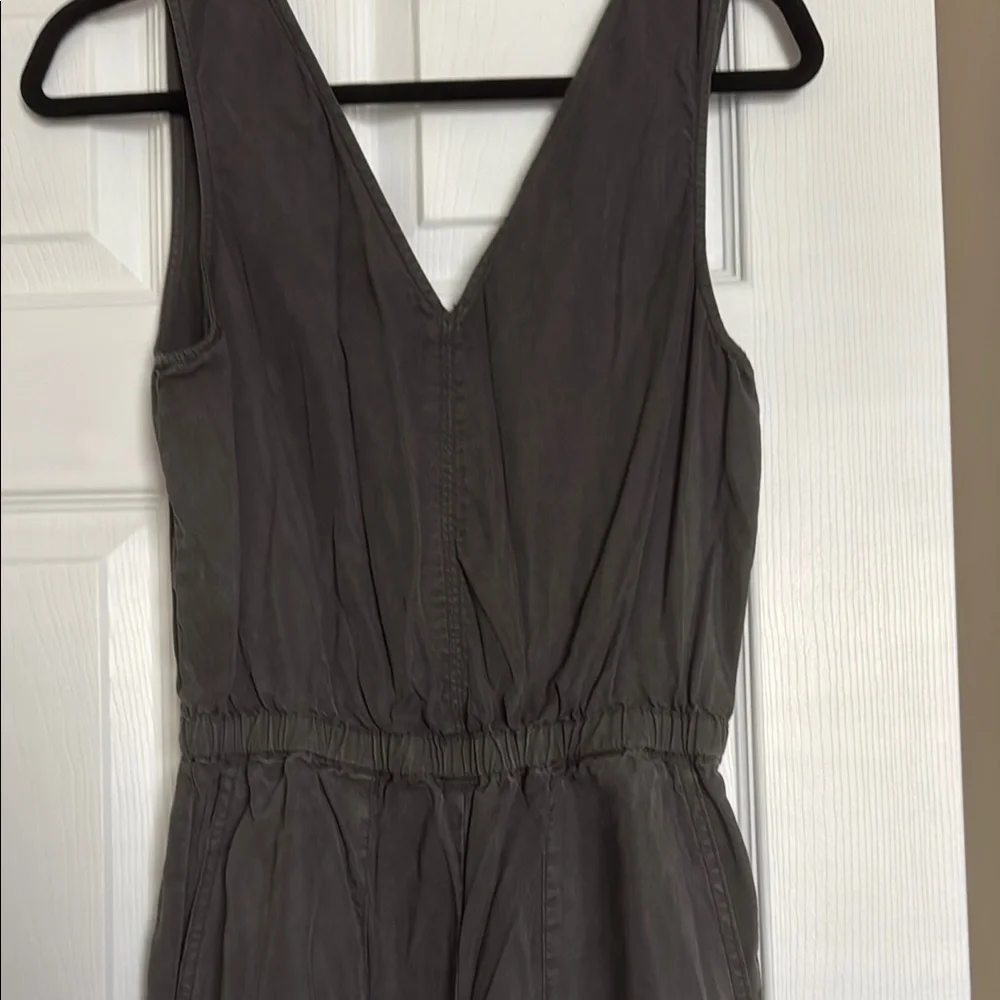 Splendid Jumpsuit - Picture 3 of 4